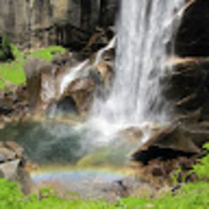 Meet your Posher, Keith